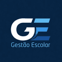 Gestão Escolar